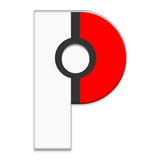 Pokét icon