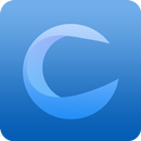 Canvas APK