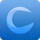 Canvas icon