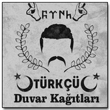 Yeni Türkçü Duvar Kağıtları أيقونة