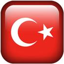 Türk Bayrağı APK