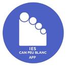 Can Peu Blanc App APK