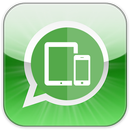 Tablet for WhatsApp APK