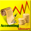 Accounting Glossary