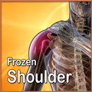 Frozen Shoulder APK