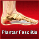 Plantar Fasciitis APK