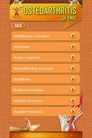 Osteoarthritis of knee captura de pantalla 2