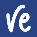 Verigo - Simple & Smart Digital Agreements(Aadhar)