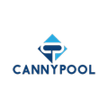 Cannypool