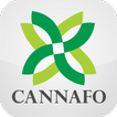 Cannafo Android App