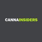 Cannabis Insiders 图标