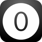 Don't Touch The White Zero أيقونة