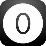 Don't Touch The White Zero