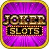 Joker Roller APK