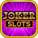 APK Joker Roller
