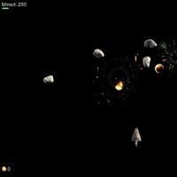 Space Discoverer screenshot 1