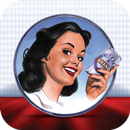 Cannery & Eastside Casino APK