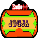 Jogja Radio Station APK