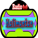 Kalimantan Radio Station APK