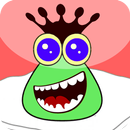 guide POU aplikacja