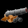 Cannon War Free