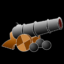 Cannon War Free APK