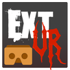 Exterminalmoço VR APK