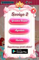 Şeker Balonları screenshot 1