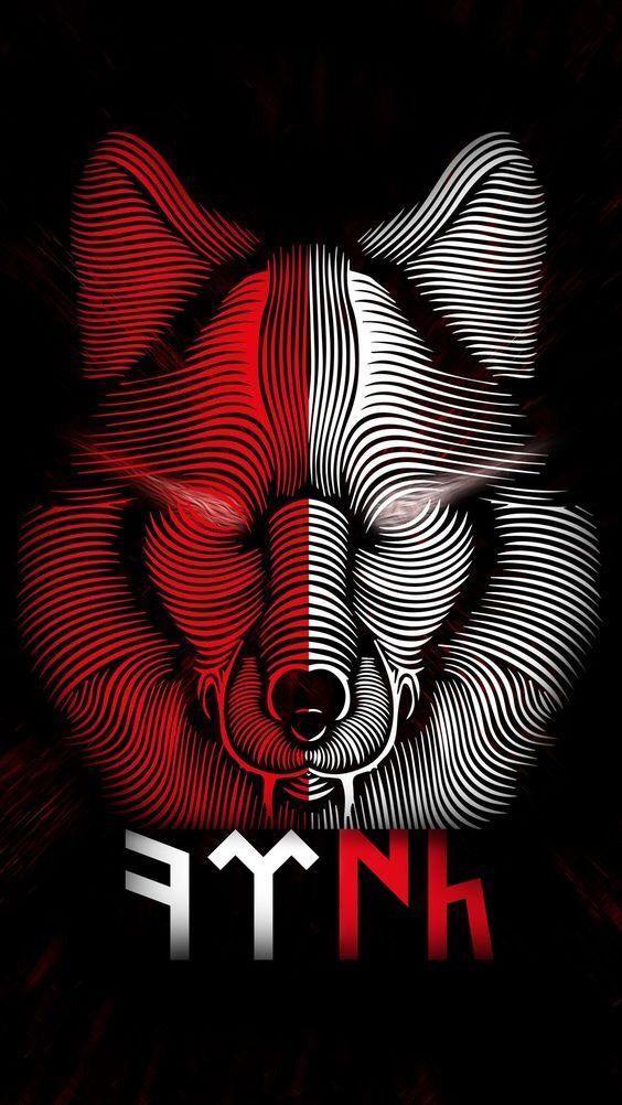 Türkçü Duvar Kağıtları for Android APK Download