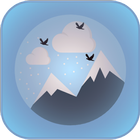 AppValley Beta+ icône