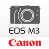 Canon EOS M3 Companion APK