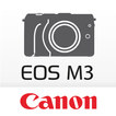 ”Canon EOS M3 Companion