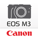 Mon Coach Canon EOS M3 APK