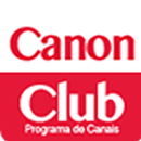 Canon-Club APK