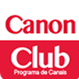 Canon-Club
