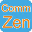 CommZen