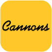 Cannons