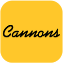 Cannons aplikacja