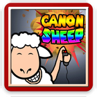 Canon Sheep Marble 2018 icon