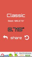 Canon Rock Piano Tiles Screenshot 3