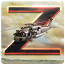 SNIPER Z UNCONTAINED APK