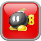 Bombertoons icon