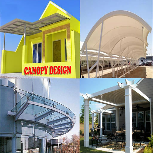 Canopy Design