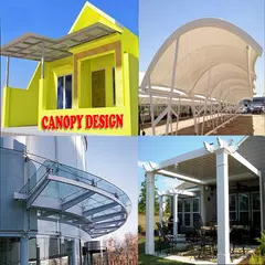 Canopy Design APK download