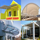 Canopy Design APK
