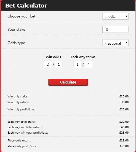 Ladbrokes download android Ladbrokes download android