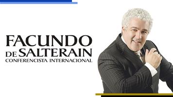 Facundo de Salterain 截图 2