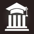 Canadian Universities