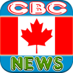 CBC News