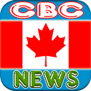 CBC News APK